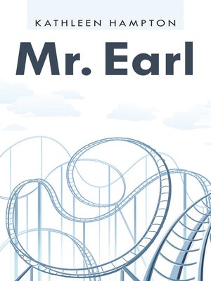 cover image of Mr. Earl